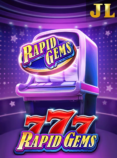 66zzbd
