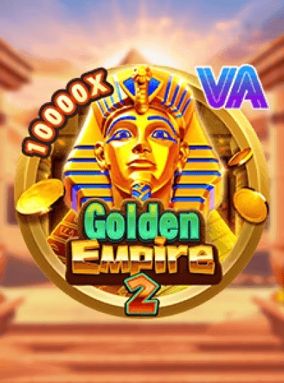 66zzbd