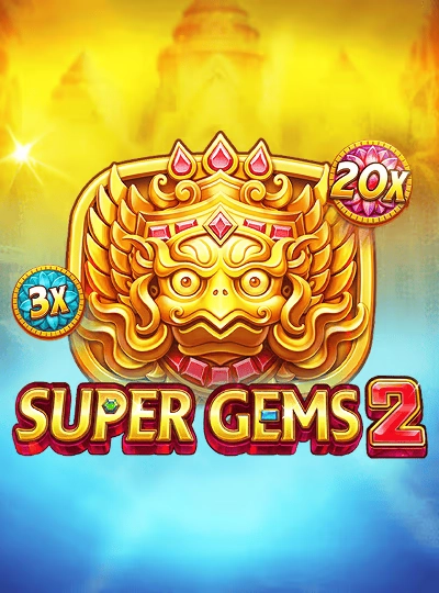 66zzbd