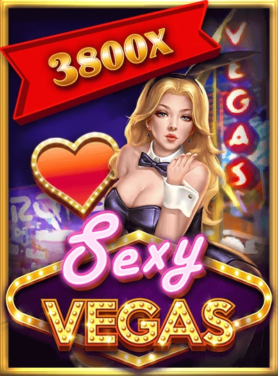 66zzbd