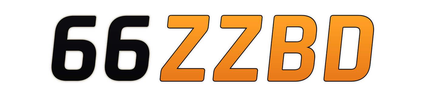 66zzbd
